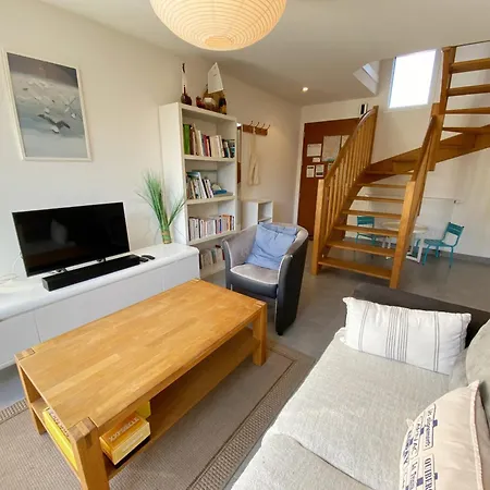 Massaline - Jardin Clos, 1km - K38