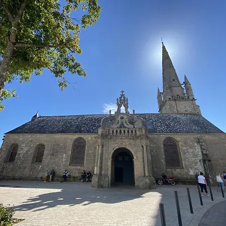 Massaline - Jardin Clos, 1km - K38 *